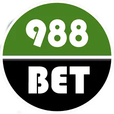 988BET - Permainan Strategi Terbaik untuk Para Pecinta Tantangan