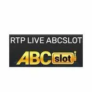 ABCSLOT - Permainan Gaple Menyenangkan untuk Semua Kalangan