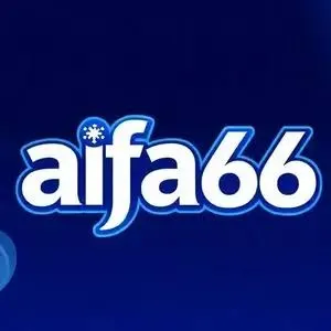 AIFA66 - Permainan MOBA Terbaik dengan Konten Menarik