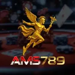 AMS789 - Game Olahraga Terbaik untuk Penggemar Sports