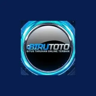 BIRUTOTO - Game TPS Seru dan Menantang