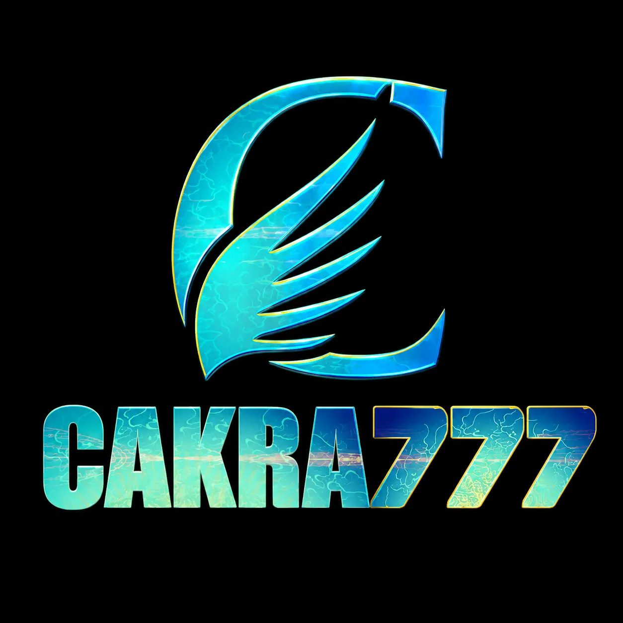 CAKRA777 - Petualangan Epik dalam Dunia ARPG