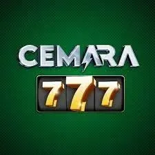 CEMARA777 - Permainan Kasino Seru dan Menarik