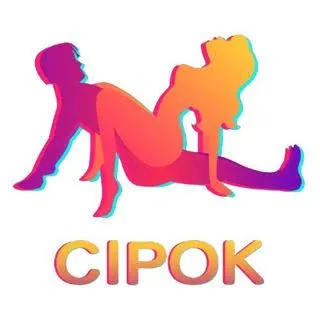 CIPOK - Aplikasi Utility Terbaik untuk Mempermudah Aktivitas Sehari-hari