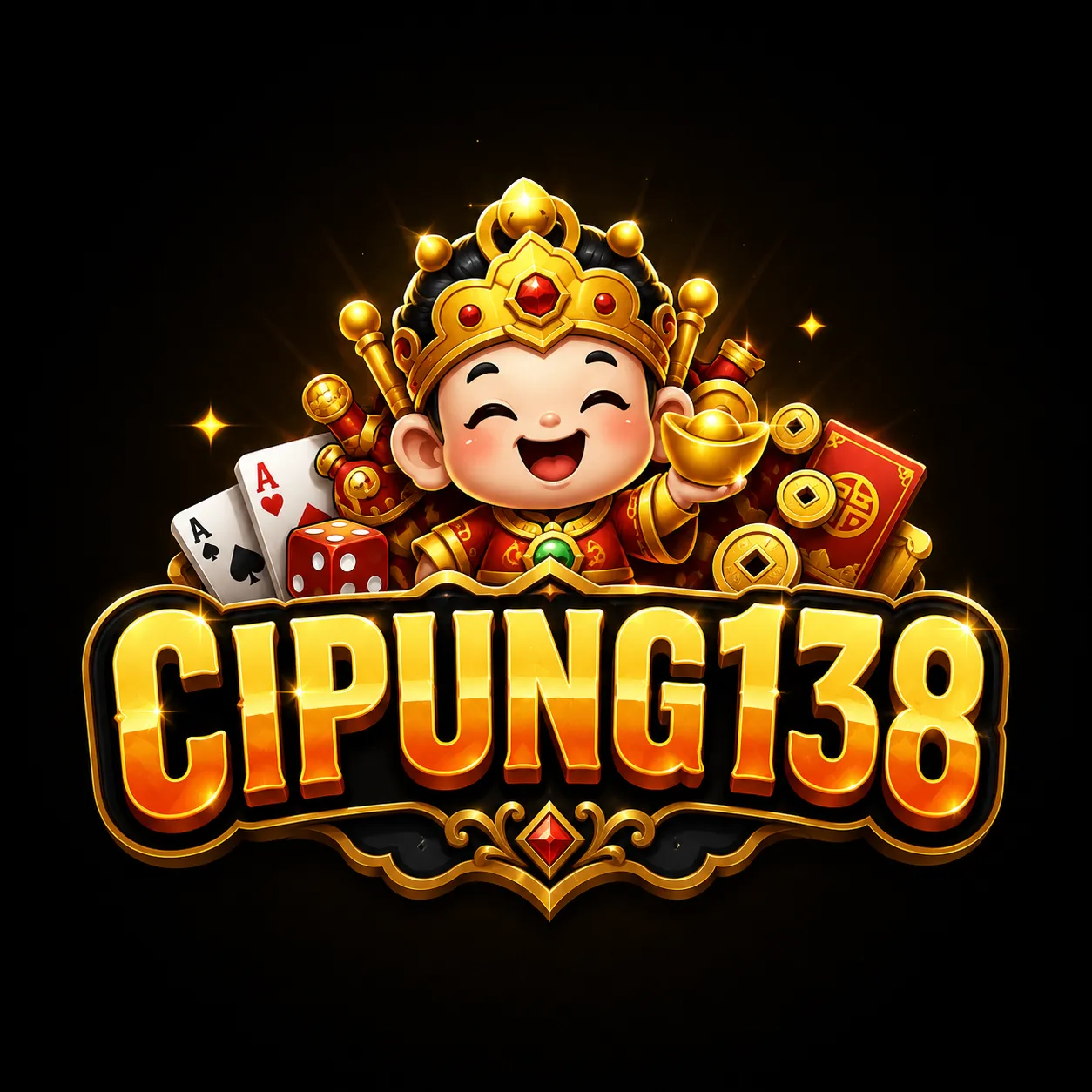 CIPUNG138 - Game Tycoon yang Menarik dan Menantang