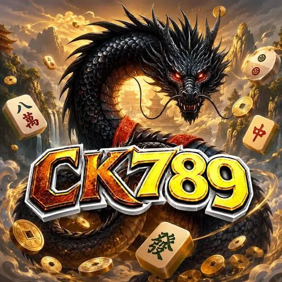 CK789 - Balapan Seru dalam Kecepatan Tinggi