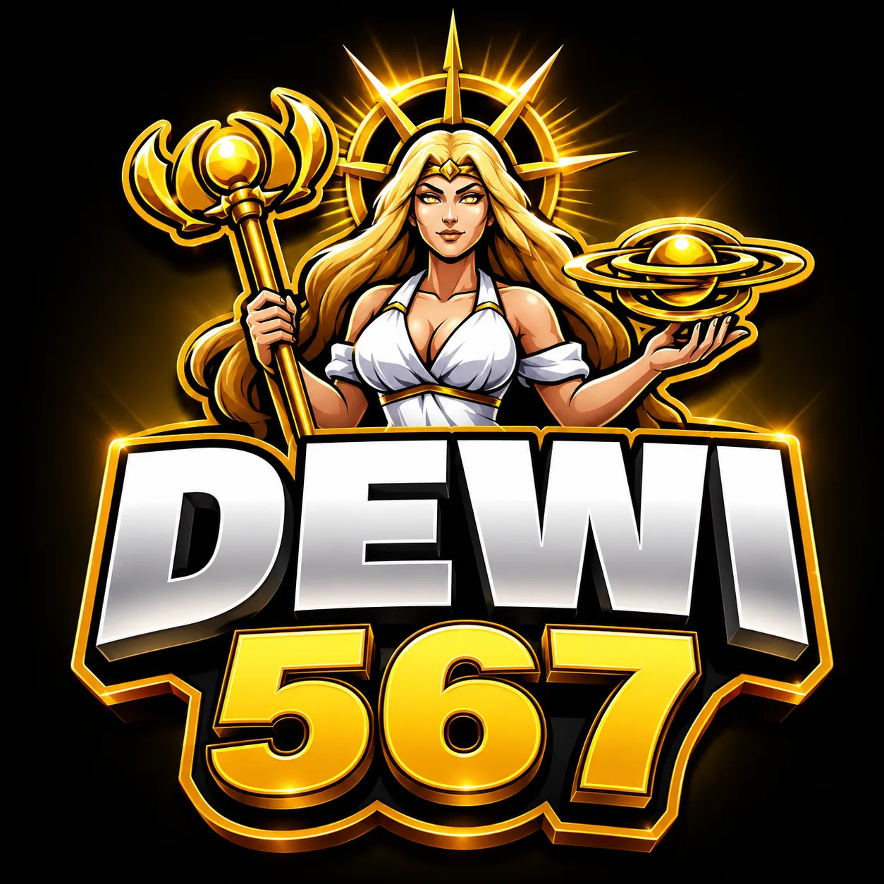 dewi567