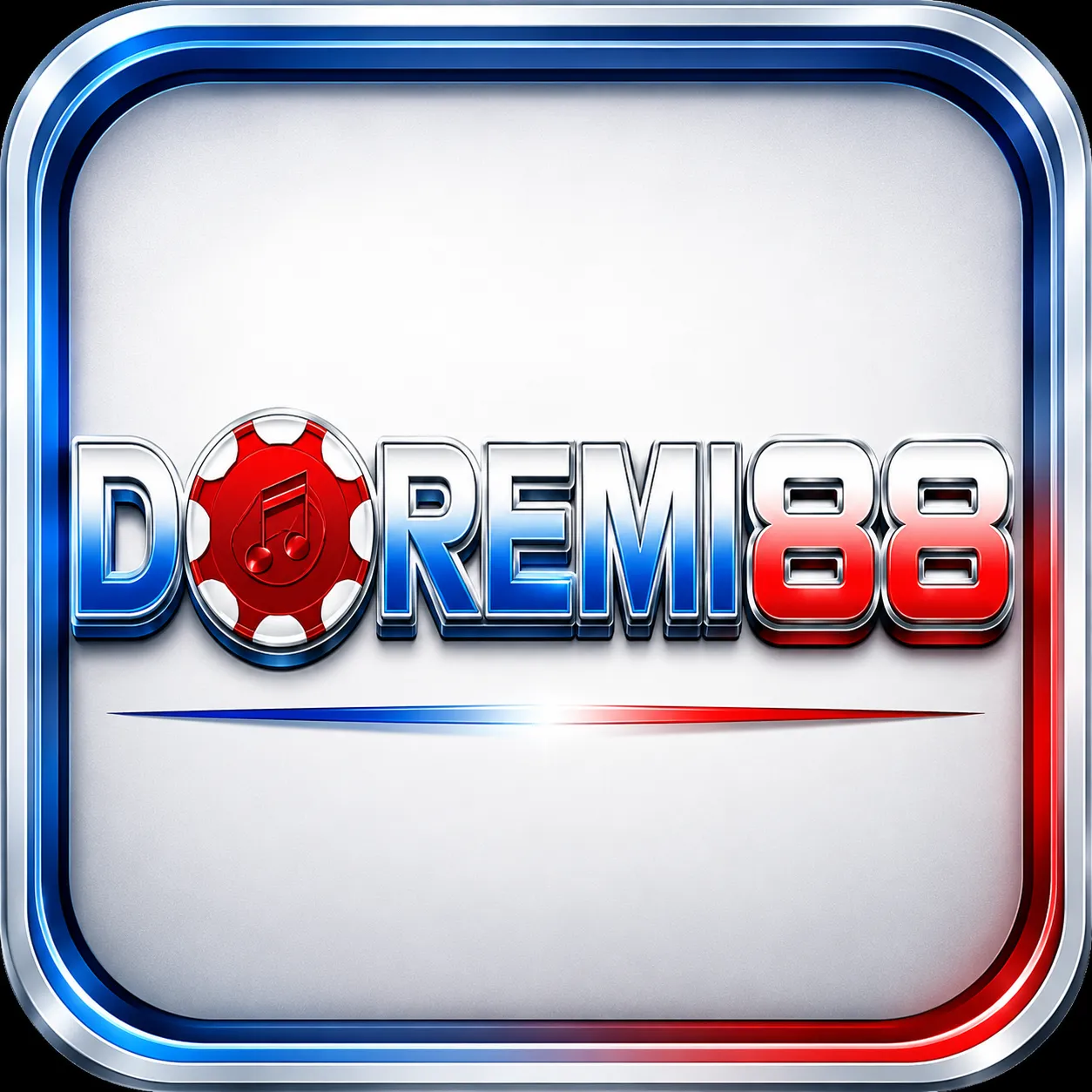 DOREMI88 - Aplikasi Utilitas Terbaik untuk Kebutuhan Sehari-hari