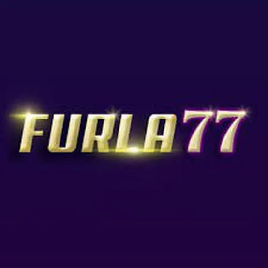 FURLA77 - Game Poker Seru di Ujung Jari Anda