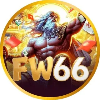 FW66 - Game Sepak Bola Seru dan Menyegarkan