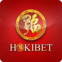 HOKIBET - Aplikasi Sportsbook Terpercaya untuk Taruhan Olahraga
