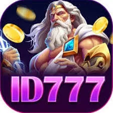 ID777 - Pertempuran Terunggul dalam Battle Royale