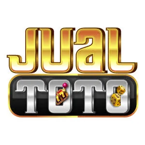 JUALTOTO - Petualangan Anime yang Memikat
