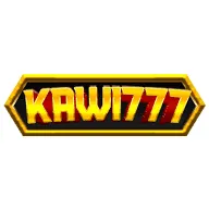 KAWI777 - Balapan Motor Penuh Adrenalin