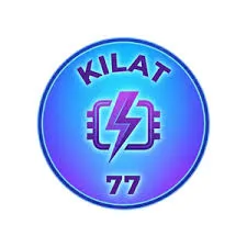 KILAT77 - Game Bingo Seru dan Menarik