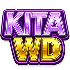 KITAWD - Puzzle Seru yang Menantang dan Menghibur