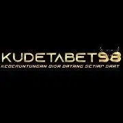 KUDETABET98 - Aksi Seru dalam Permainan Petualangan