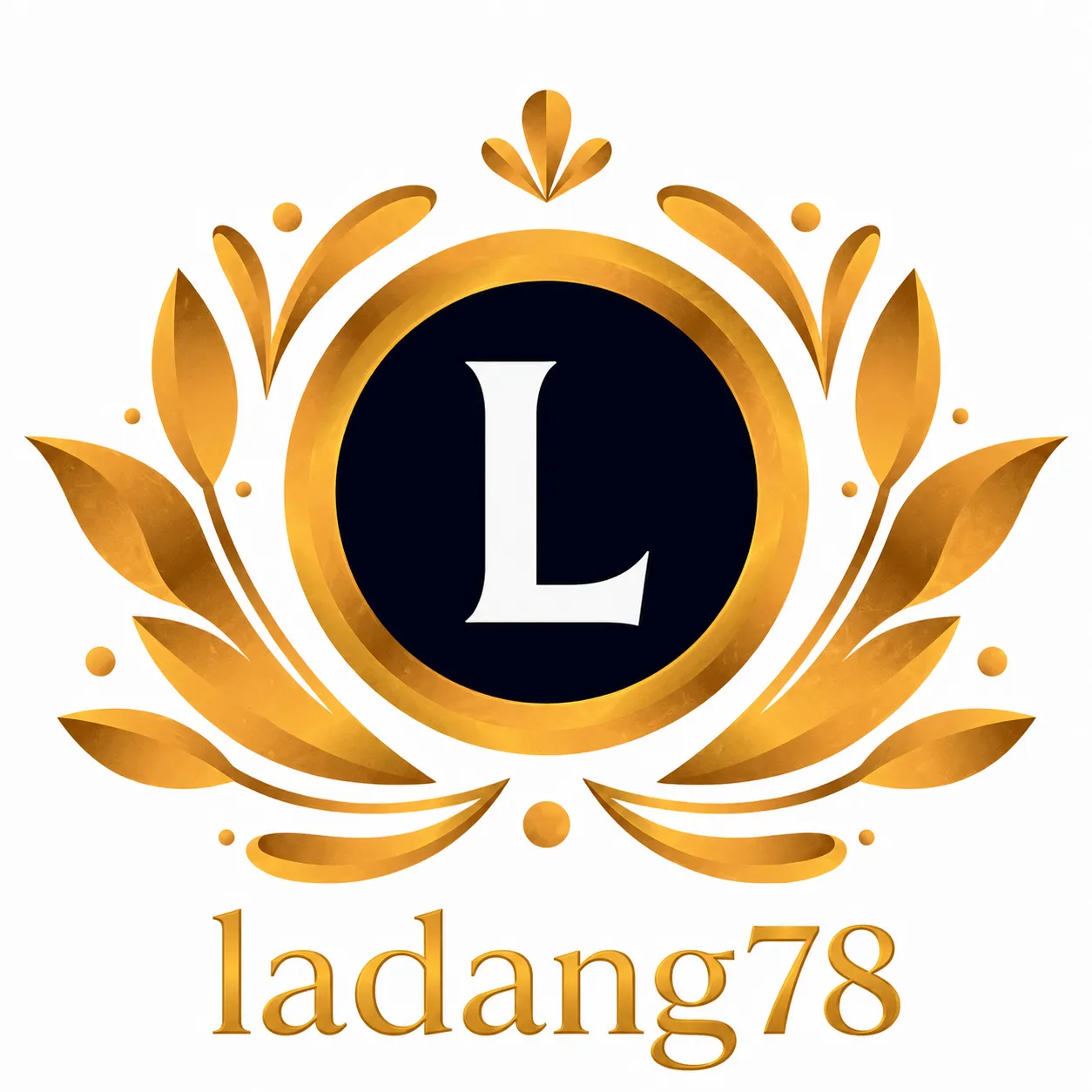 LADANG78 - Permainan Slot Terbaik untuk Pengalaman Menyenangkan
