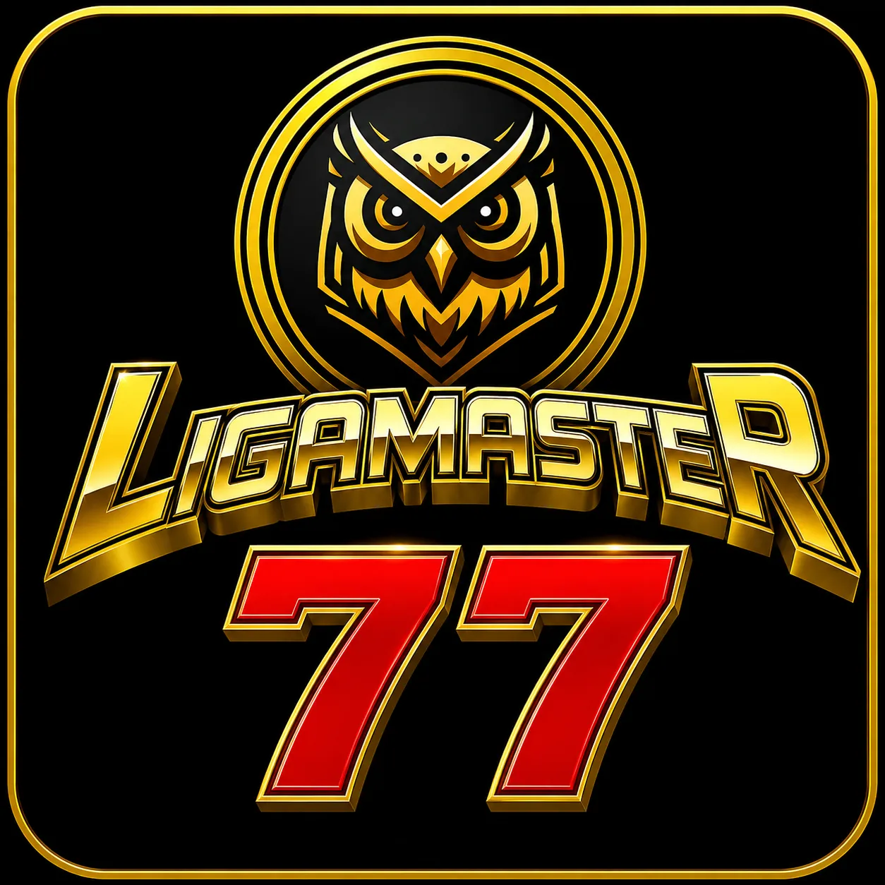 LIGAMASTER77 - Petualangan Epik dalam Dunia RPG