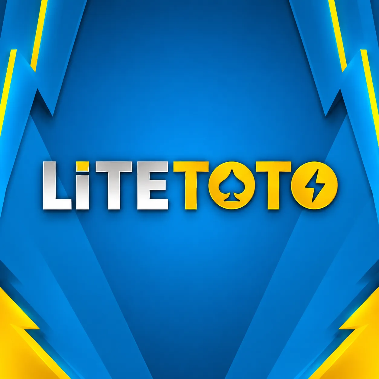LITETOTO - Permainan Olahraga Seru di Genggaman Anda