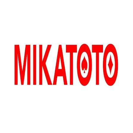 MIKATOTO - Permainan Musik yang Menyenangkan