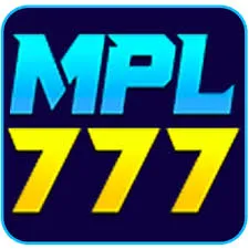 MPL777 - Mengerikan Sembari Bermain
