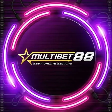 MULTIBET88 - Permainan Santai Seru untuk Semua Usia