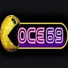 OCE69 - Aplikasi Game Strategi Terbaik