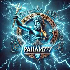 PAHAM777 - Game Live Casino Terbaik untuk Pengalaman Seru