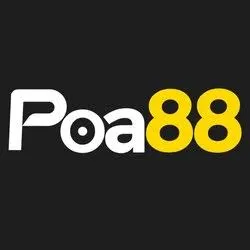 POA88 - Strategi Terbaik dalam Permainan SLG
