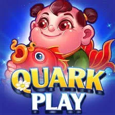 QUARKPLAY - Pengalaman Live Casino Terbaik untuk Anda