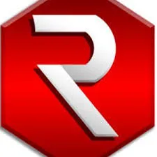 RINDUSLOT - Aplikasi Utility Terbaik untuk Pengguna Indonesia