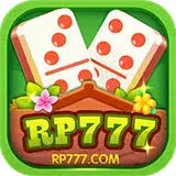 RP777 - Petualangan Seru Dalam Dunia RPG