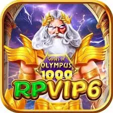 RPVIP6 - Petualangan Mendebarkan di Dunia TPS