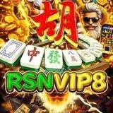 RSNVIP8 - Game Domino Seru dan Menarik