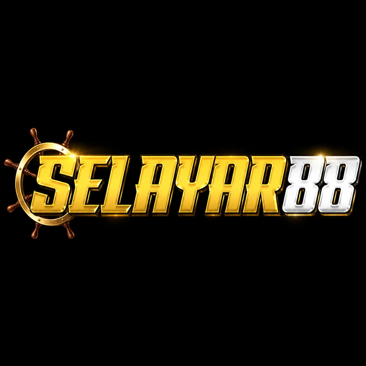 SELAYAR88 - Permainan Olahraga Terbaik untuk Pecinta Sport