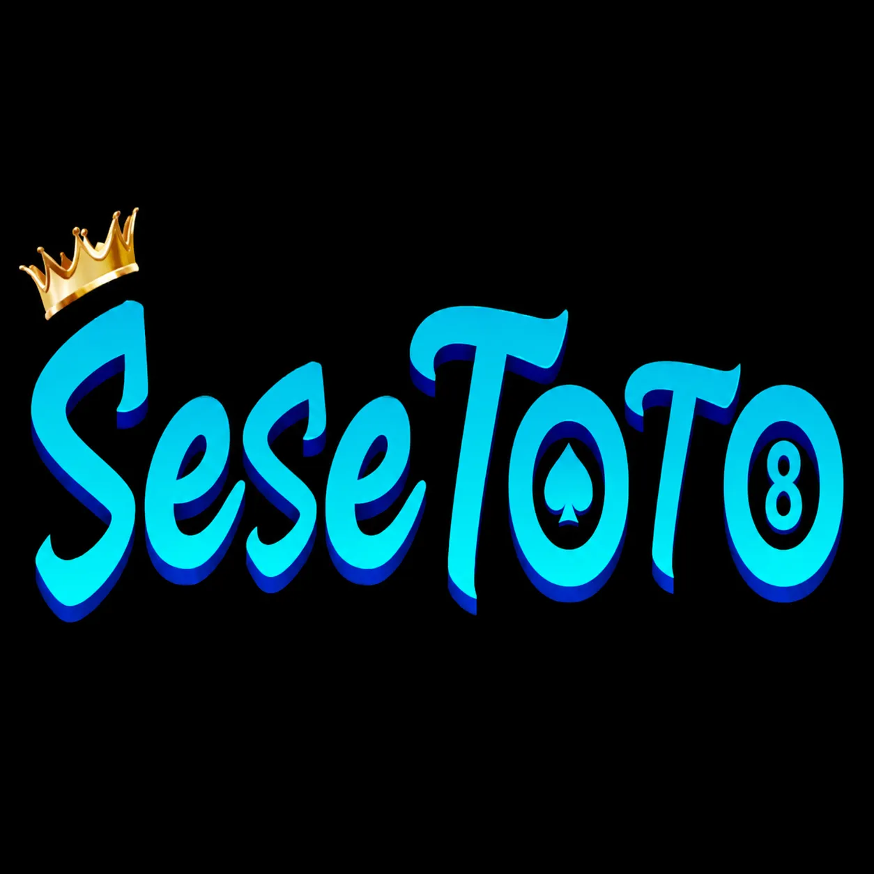 SESETOTO - Permainan Strategi Menantang di Smartphone Anda