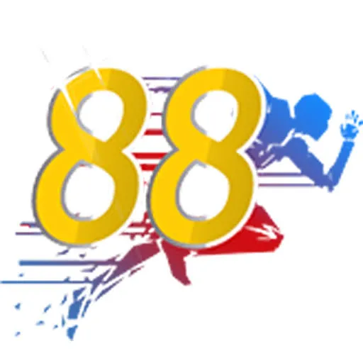 SOBET88 - Aplikasi Terbaik untuk Taruhan Olahraga