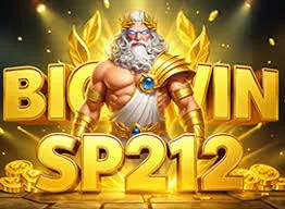 SP212 - Permainan Mahjong Menantang dan Seru