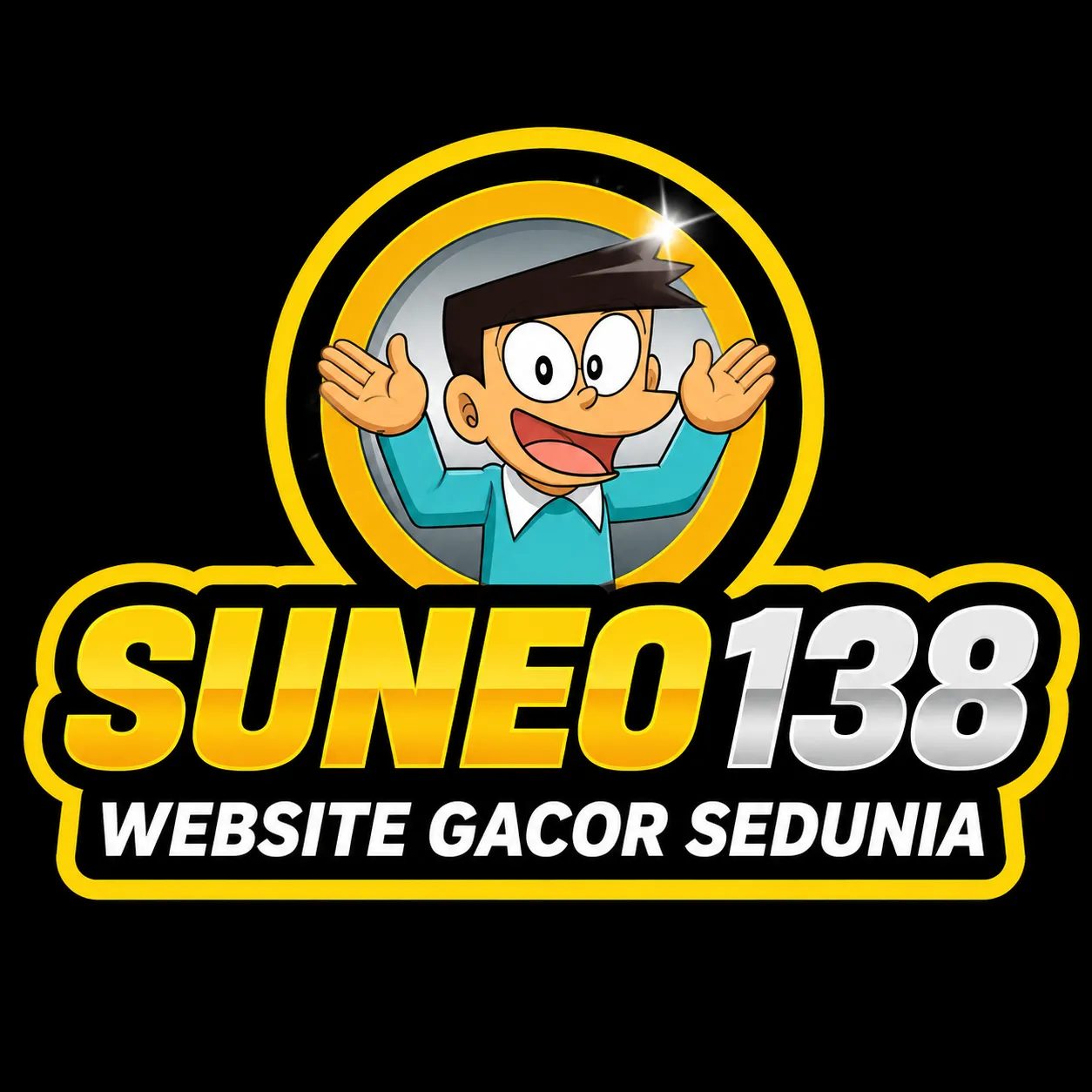 SUNEO138 - Petualangan Seru dalam Dunia MMORPG