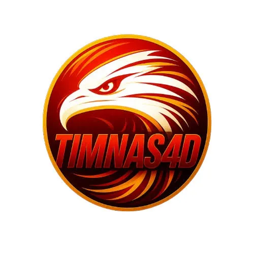 TIMNAS4D - Game Olahraga Terbaik untuk Penggemar Sepak Bola
