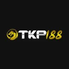 TKP188 - Permainan Kasino Terbaik dan Terpercaya