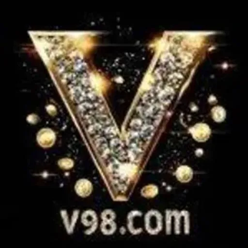 V98 - Permainan Tembak Ikan Seru untuk Semua Usia
