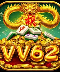 VV62 - Game Santai yang Seru dan Menyenangkan
