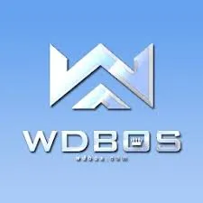 WDBOS - Permainan Seru untuk Mengisi Waktu Luang