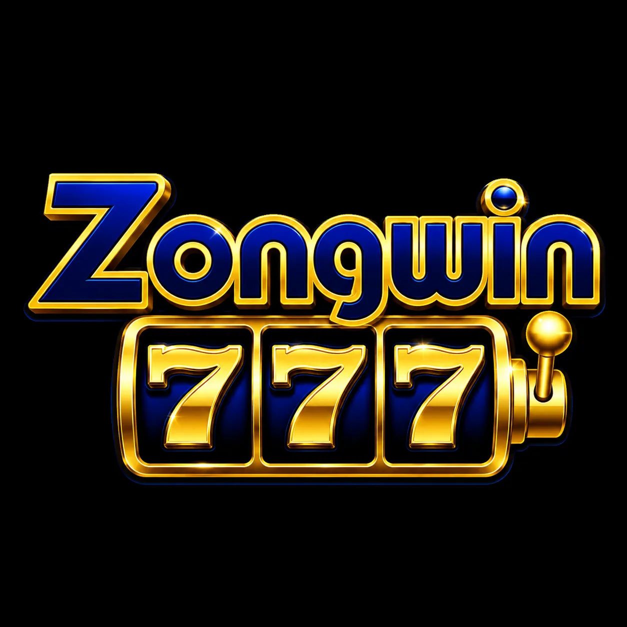 ZONAWIN777 - Permainan Memancing Terbaik untuk Penggemar Fishing